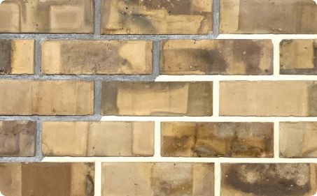 flashed wire cut brick, yellow burnt brick, coal spotted face brick, decoration brick, best extruded brick india